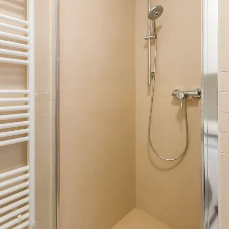 Lux By Locap Group *