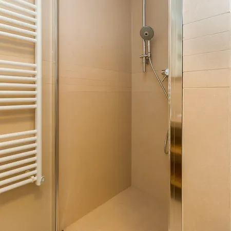 Lux By Locap Group *