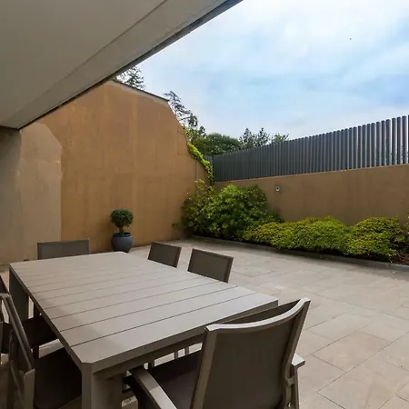 Lux By Locap Group *