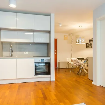 Lux By Locap Group * Portorož