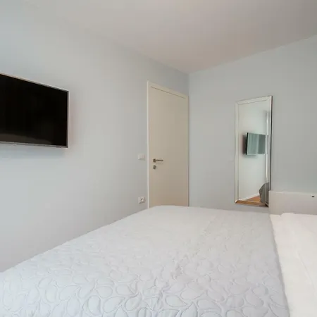 Lux By Locap Group * Portorož