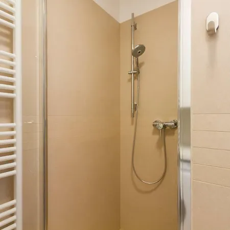 Lux By Locap Group Apartament *