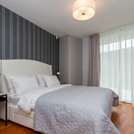 Lux By Locap Group *