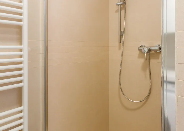 Lux By Locap Group *