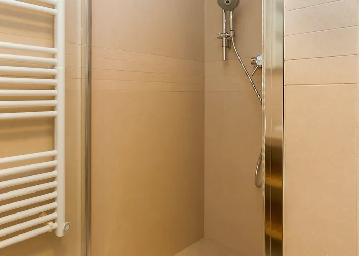 Lux By Locap Group *