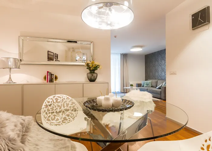 Lux By Locap Group 波尔托罗