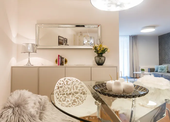 Lux By Locap Group * 波尔托罗