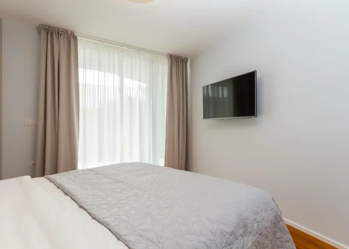 Lux By Locap Group * 波尔托罗