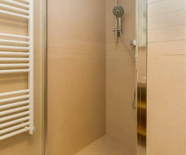 Lux By Locap Group *